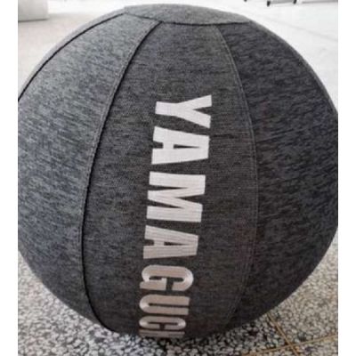     Yamaguchi FIT Ball Cover