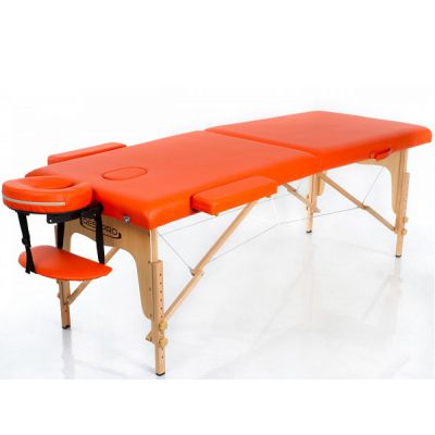    Restpro Classic 2 Orange