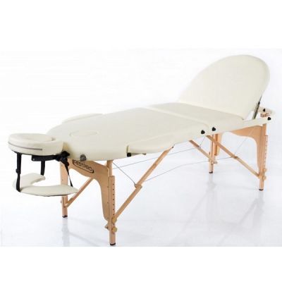    Restpro Classic Oval 3 Cream