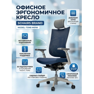 ������ ��� ��������� SCHAIRS T�n�-M01W