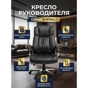 ������ ��� ������������ College H-8766L-1