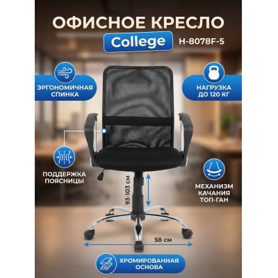 ������ ��� ��������� College H-8078F-5