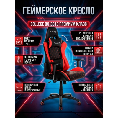 ������ ��� ������� College BX-3813