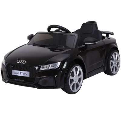  Farfello Audi J1198 