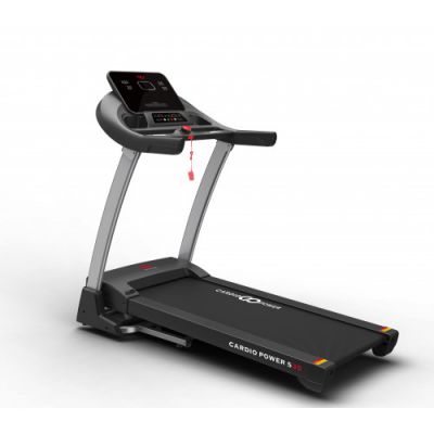     CardioPower S35