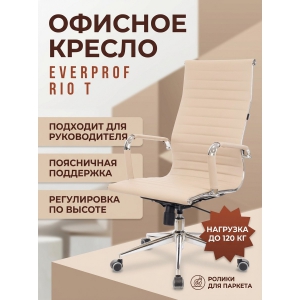 ������ ��� ��������� Everprof Rio T