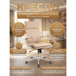 ������ ��� ��������� Everprof Nerey T