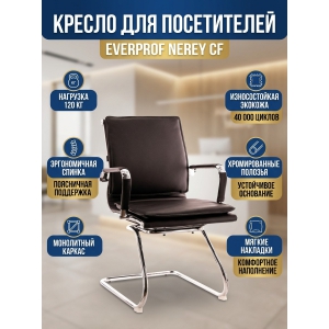 ������ ��� ����������� Everprof Nerey CF