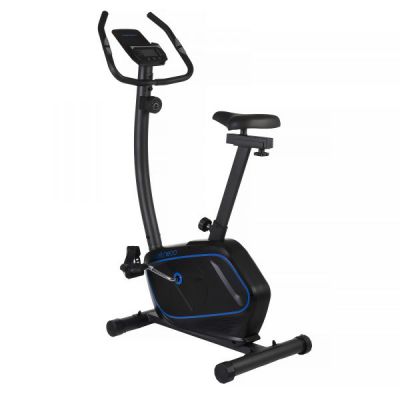   Evo Fitness Vega