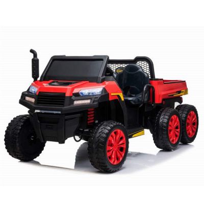 Rivertoys 100