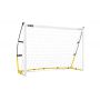   SKLZ Quickster Soccer Goal 12  6