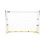   SKLZ Quickster Soccer Goal 6  4 ft