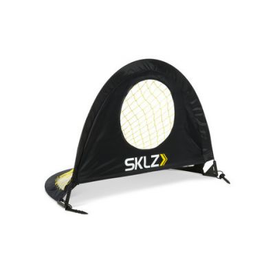   SKLZ Precision POP GOAL 4