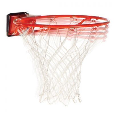   Spalding Pro Slam Rim 45 