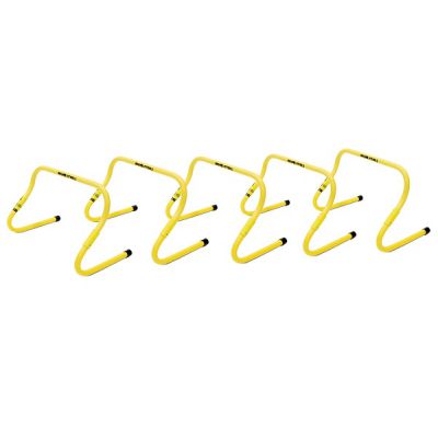     Original FitTools FT-5HURDLES