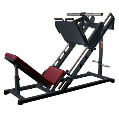     V-Sport Interatletik Sway ST202P