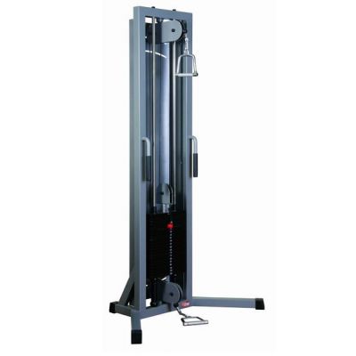  V-Sport Interatletik Dream Gym BT130M