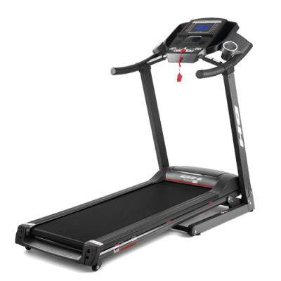     BH Fitness Pioneer R3