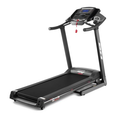     BH Fitness Pioneer R2