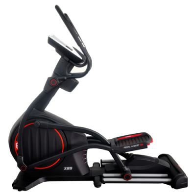    CardioPower X65