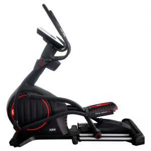 �������� ��� ���� CardioPower X65