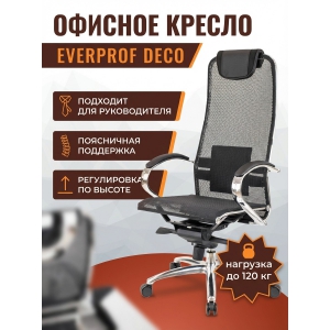 ������ ��� ��������� Everprof Deco �����