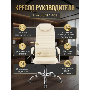 ������ ��� ��������� Everprof EP-708