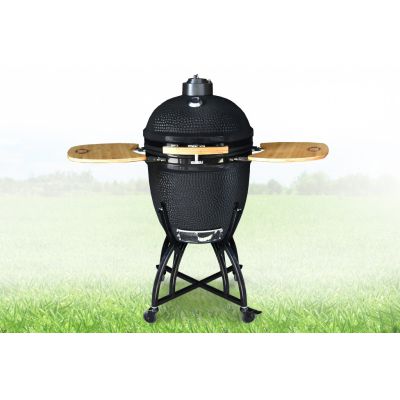  Start Grill SKL22H 