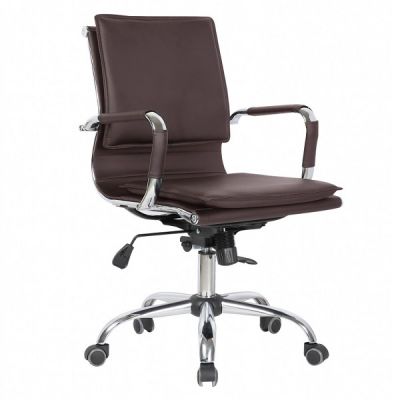    College XH-635B/Brown (CLG-617 LXH-B Brown)