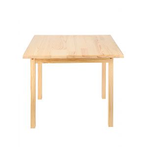  KETT-UP Eco Oduvanchik KU076.1
