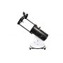   Sky-Watcher Dob 130/650 Heritage Retractable