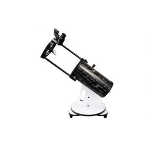 - Sky-Watcher Dob 130/650 Heritage Retractable