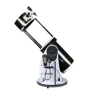 ��������-��������� Sky-Watcher Dob 12" Retractable SynScan GOTO