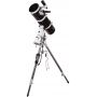    Sky-Watcher BK P2001 HEQ5 SynScan GOTO ( )