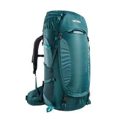   TATONKA Noras 65+10 teal green 1325.063