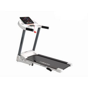     UNIXFIT ST-630R White