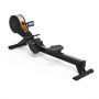   Bronze Gym RW1200M PRO