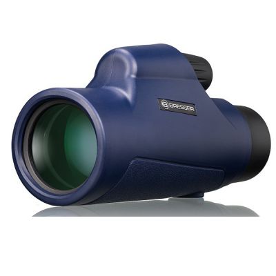   Bresser Topas 7x42 WP