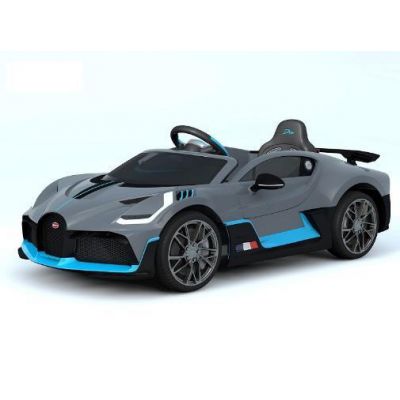  Barty Bugatti Chiron HL338  