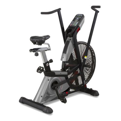 - BH Fitness Crossbike 1100