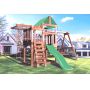    Babygarden Play 5 -