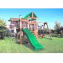    Babygarden Play 6 -