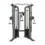   Hasttings Digger HD017-6