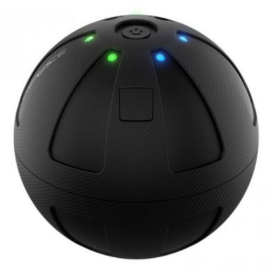    Hyperice Hypersphere Mini Black