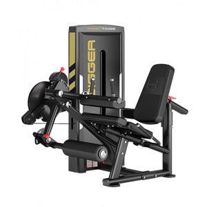     Hasttings Digger HD037-1