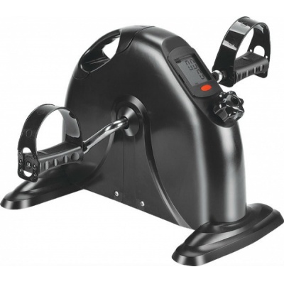   HouseFit HS-5030