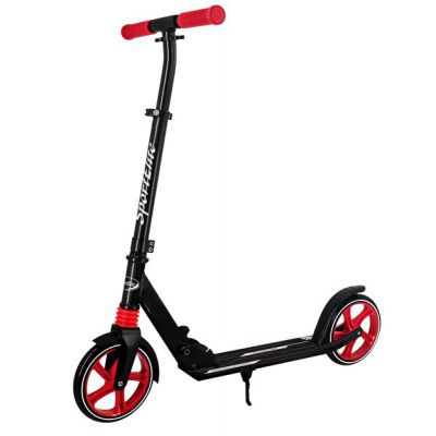  Sport Elite SE-700 /
