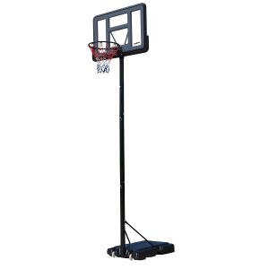 Мобильная баскетбольная стойка Proxima S003-21