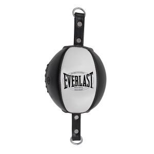    Everlast 1910 Double End 23 