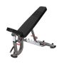      Hasttings Digger HD034-4